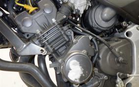 HONDA HORNET 250 MC31