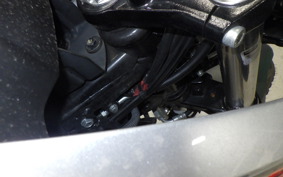 SUZUKI Vｽﾄﾛｰﾑ250A