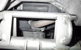 HONDA GIORNO 2 AF70