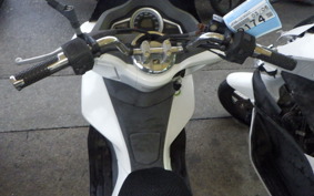 HONDA PCX125 JF56