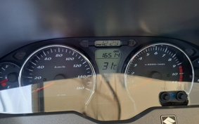 SUZUKI  SKY WAVE 250 TYPE S BASIC  CJ46A