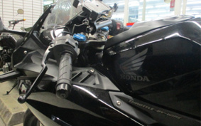 HONDA CBR250RR ABS MC51