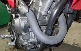 HONDA CRF250M MD44