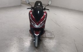 HONDA PCX125 JF81
