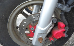 YAMAHA BW'S 50 Gen.3 SA44J