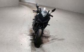 HONDA CBR650R 2021 RH03