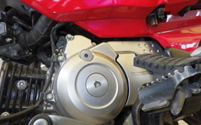 HONDA CT125-2 JA65