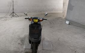YAMAHA JOG APRIO 4LV