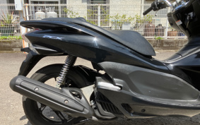 HONDA PCX125 JF28