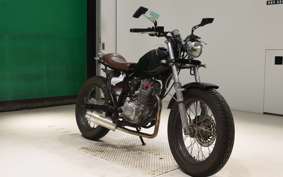 HONDA FTR223 2007 MC34