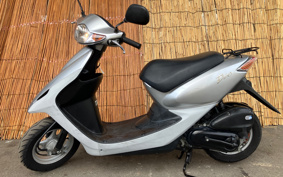 HONDA DIO AF56