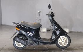 HONDA DIO AF18