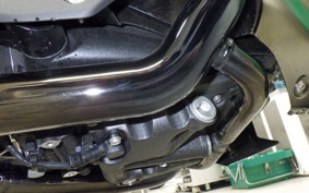 BMW R1300RS ASA 2012