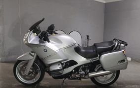 BMW R1150RS 2001 0447