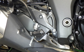 KAWASAKI Z1000 Gen.5 2022