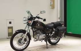 SUZUKI ST250E 2021 NJ4CA