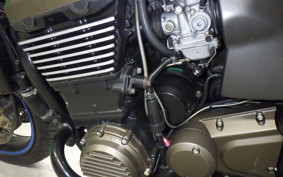 KAWASAKI ZRX1200 R 2003 ZRT20A
