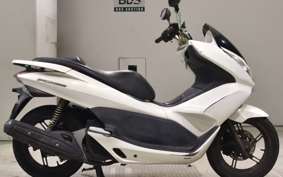 HONDA PCX 150 KF12