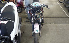 SUZUKI GSX-R400 GK71B