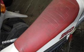 YAMAHA TY250 53Y