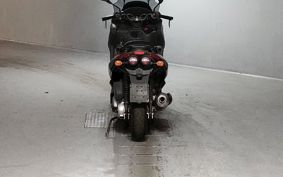 GILERA FOKO500 2009 ZAPM61100