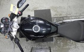 SUZUKI BANDIT 250 VZ 2023 GJ77A