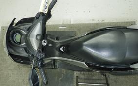 YAMAHA N-MAX SED6J