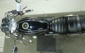 KAWASAKI ZEPHYR 400 KAI 1996 ZR400C