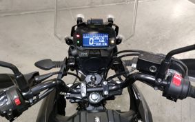 SUZUKI V STROM 250 DS11A