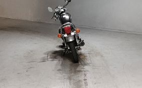 SUZUKI GN125 H PJG94