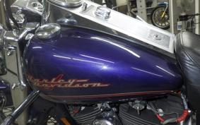 HARLEY FLHR 1450 1999
