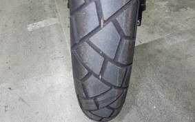 HONDA CL500 2023 PC68