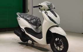 HONDA LEAD 125 2026 JK12