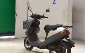 YAMAHA JOG APRIO SA11J