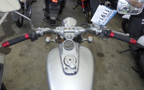 HONDA MAGNA 50 AC13