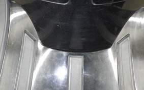 PEUGEOT ジャンゴ125 1990