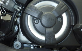 YAMAHA T-MAX 560 T 2022 SJ21J