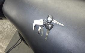 MEGURO S1 2009 BJ230A