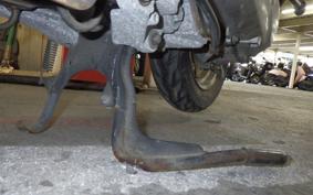 HONDA TODAY 2021 AF61