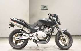 HONDA HORNET 250 1992 MC31