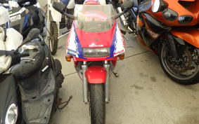 HONDA NSR250R SE 2007 MC21