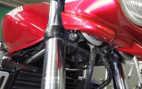 HONDA CB400SF VTEC SPEC 2 2003 NC39