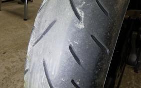 HONDA CBR250RR A 2011 MC51