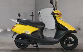HONDA SPACY 100 JF13
