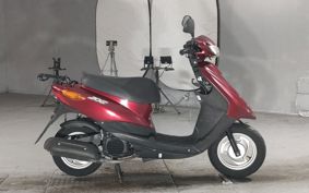 YAMAHA JOG SA55J