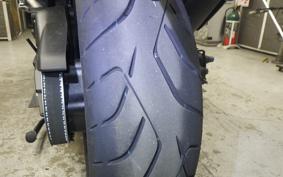 YAMAHA T-MAX 560 T 2023 SJ19J