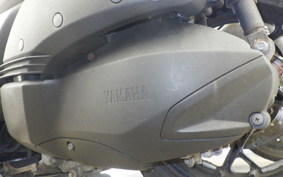 YAMAHA X-MAX 250 A SG42J