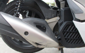 HONDA PCX125 JF81