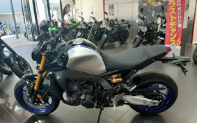 YAMAHA MT-09 SP ABS 2023 RN69J