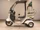 Фото Honda GYRO CANOPY 2011 с японского аукциона